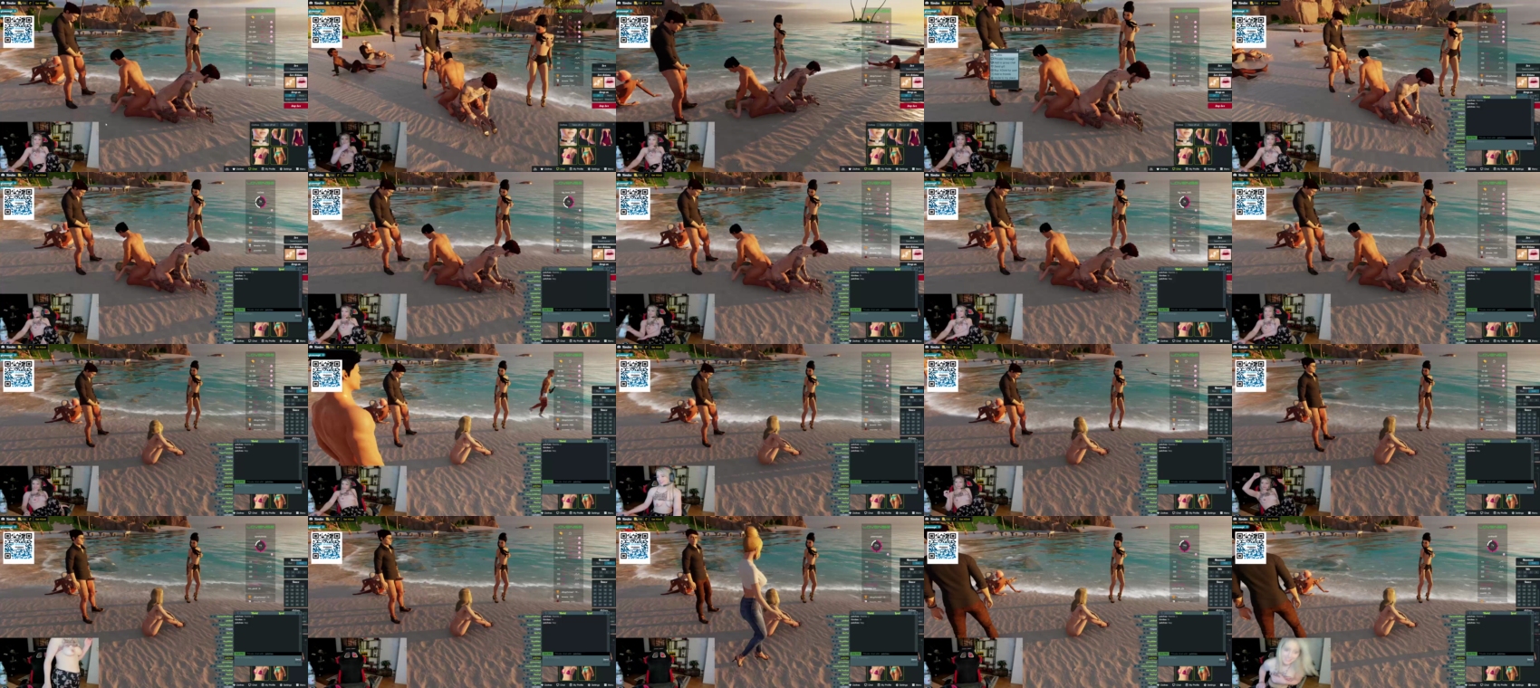 kimilee22  23-03-2022